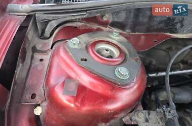 Седан Mazda 3 2008 в 