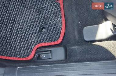 Седан Mazda 3 2013 в Полтаві