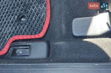 Седан Mazda 3 2013 в Полтаве