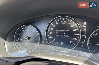 Седан Mazda 3 2021 в 