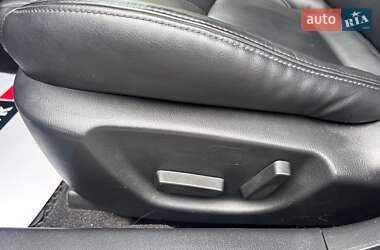 Седан Mazda 3 2018 в 