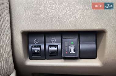 Седан Mazda 3 2008 в 