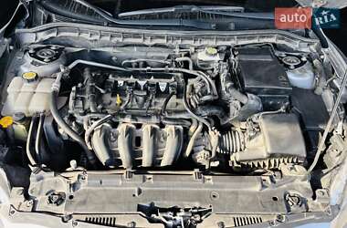 Седан Mazda 3 2013 в Дніпрі