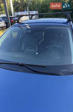 Седан Mazda 3 2017 в 