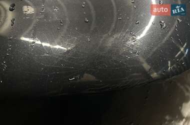 Седан Mazda 3 2006 в 