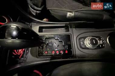 Седан Mazda 3 2006 в 