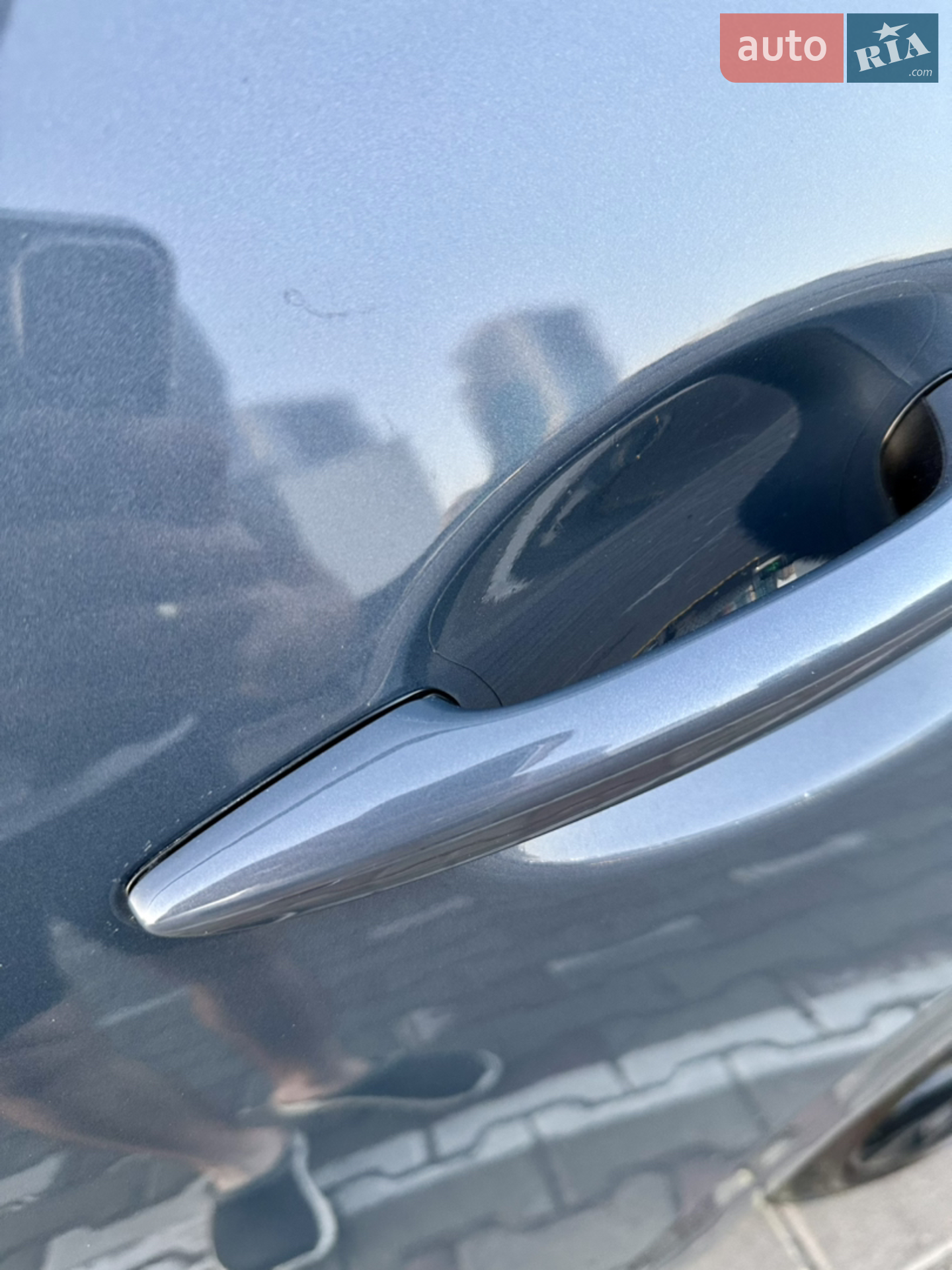 2019 Mazda 3 - мініатюра 22