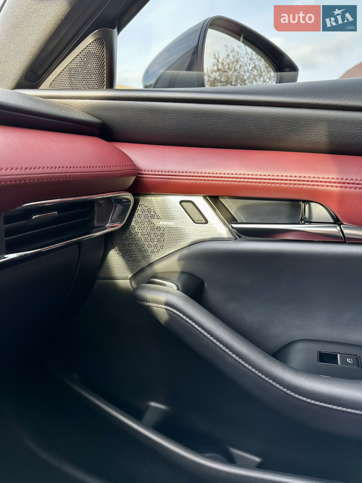 2019 Mazda 3 - мініатюра 51