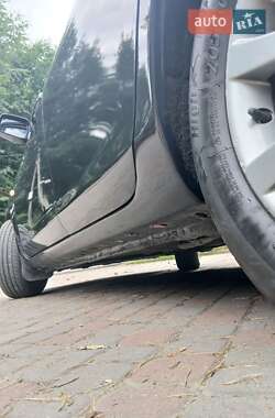 Седан Mazda 3 2006 в 