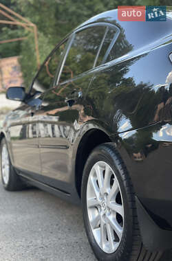 Седан Mazda 3 2008 в 