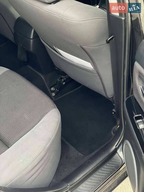 Седан Mazda 3 2008 в Николаеве фото 22 Седан Mazda 3 2008 в Николаеве