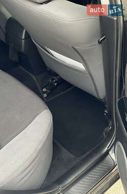 Седан Mazda 3 2008 в 