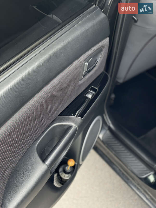 Седан Mazda 3 2008 в Николаеве фото 24 Седан Mazda 3 2008 в Николаеве