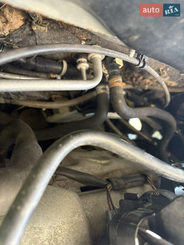 Хэтчбек Mazda 3 2008 в Киеве