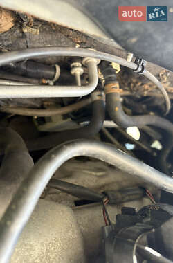 Хэтчбек Mazda 3 2008 в 