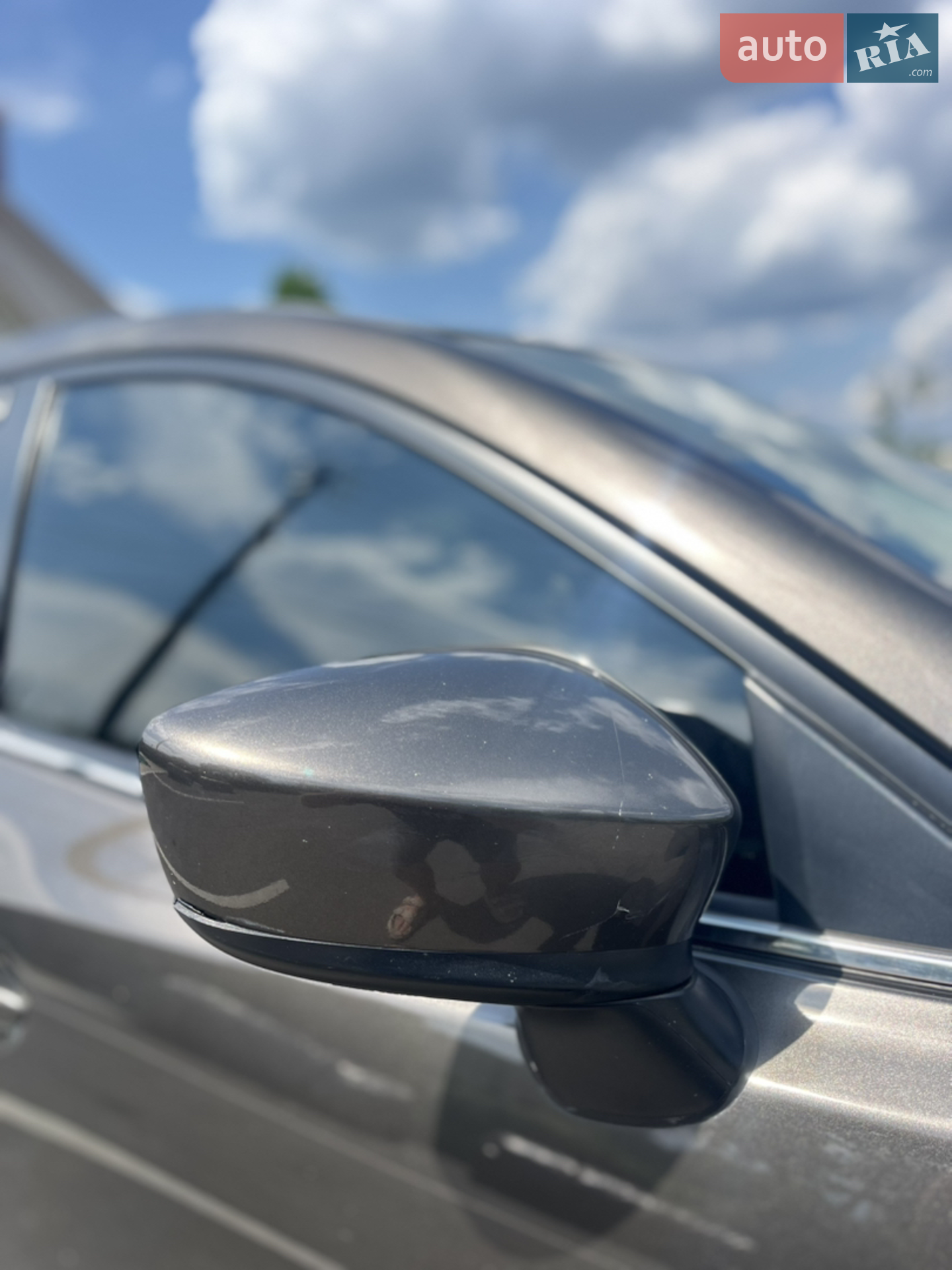2015 Mazda 3 - мініатюра 6