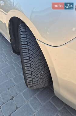 Седан Mazda 3 2006 в 