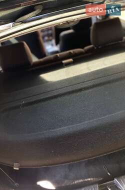 Хэтчбек Mazda 3 2006 в 