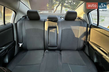 Седан Mazda 3 2006 в 