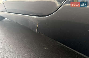 Седан Mazda 3 2015 в 