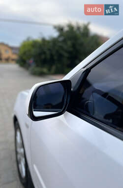 Седан Mazda 3 2008 в 