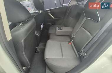 Седан Mazda 3 2012 в 