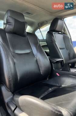 Седан Mazda 3 2011 в 