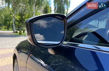 Хэтчбек Mazda 3 2019 в 