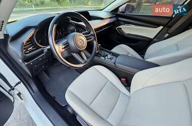 Седан Mazda 3 2020 в 