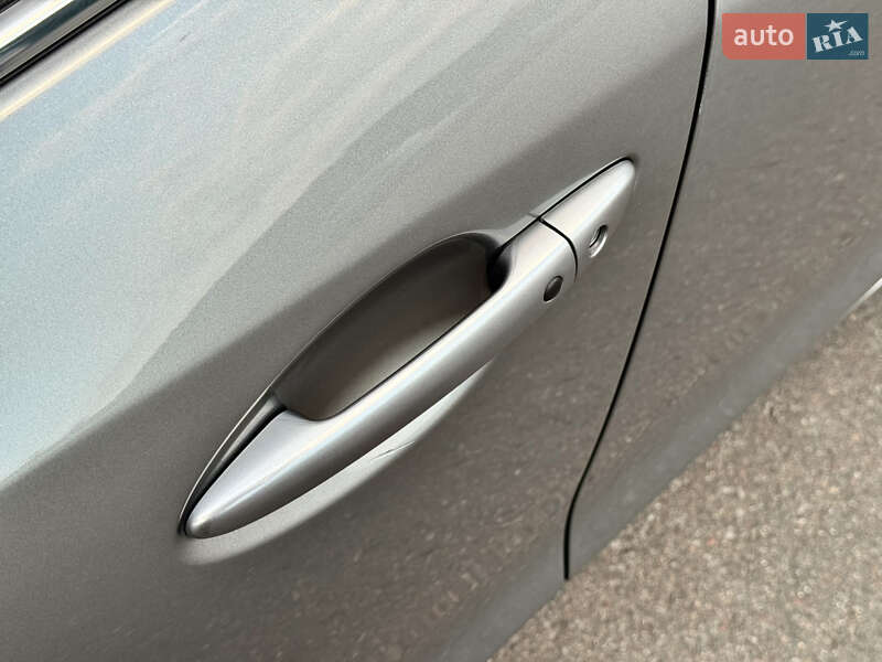 Хэтчбек Mazda 3 2014 в Киеве фото 18 Хэтчбек Mazda 3 2014 в Киеве