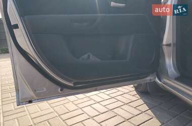Хетчбек Mazda 3 2006 в 