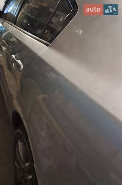 Седан Mazda 3 2005 в 
