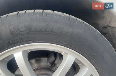 Хэтчбек Mazda 3 2005 в Каменском