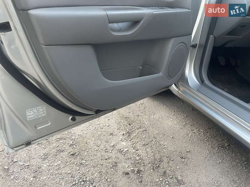 Хетчбек Mazda 3 2005 в Кам'янському фото 7 Хетчбек Mazda 3 2005 в Кам'янському