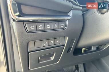 Седан Mazda 3 2019 в 