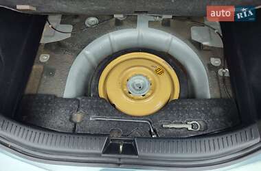 Хэтчбек Mazda 3 2007 в 