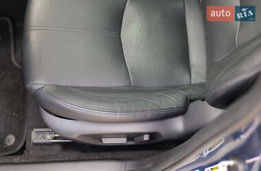 Седан Mazda 3 2016 в 