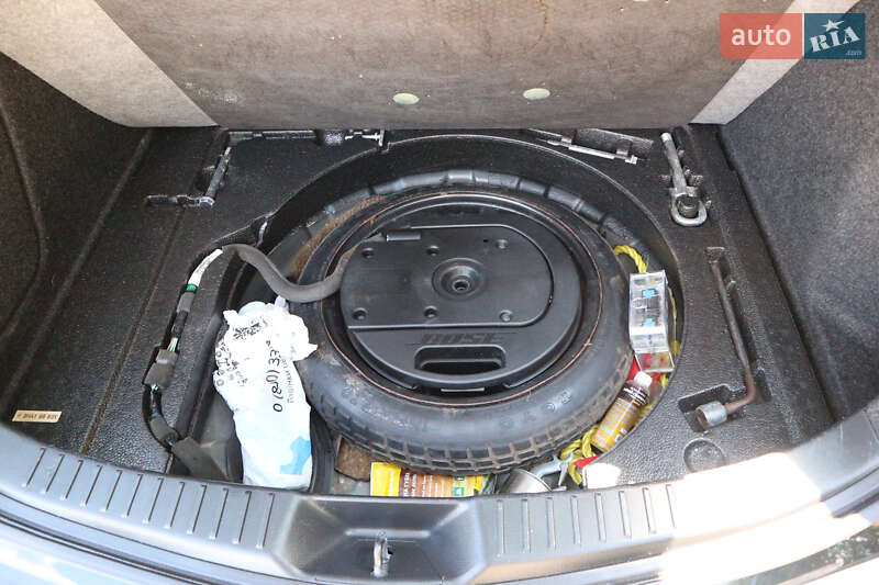 Хетчбек Mazda 3 2013 в Києві фото 15 Хетчбек Mazda 3 2013 в Києві