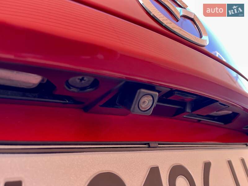 Хэтчбек Mazda 3 2013 в Киеве