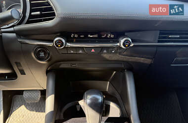 Седан Mazda 3 2020 в 