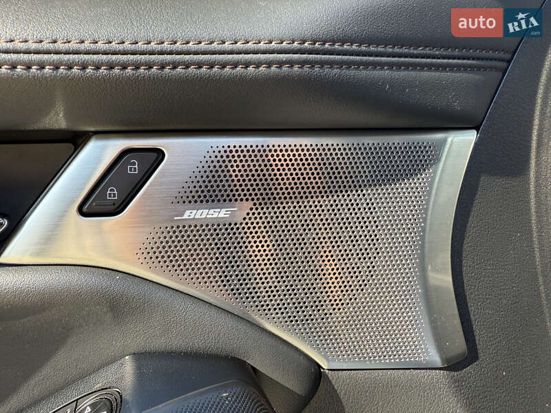 Седан Mazda 3 2020 в Львове