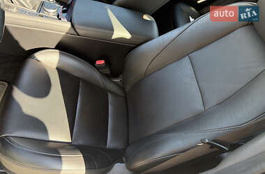 Седан Mazda 3 2020 в 