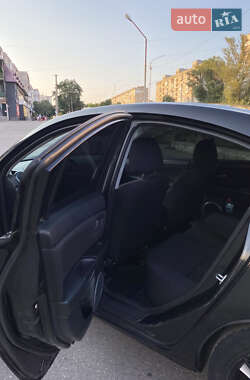 Седан Mazda 3 2006 в 
