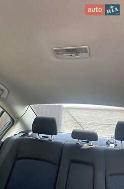 Седан Mazda 3 2006 в 