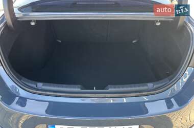 Седан Mazda 3 2021 в 