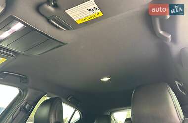 Хэтчбек Mazda 3 2019 в 