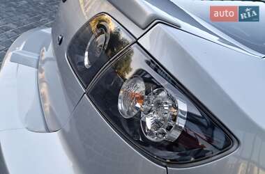 Седан Mazda 3 2007 в 