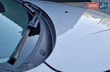 Седан Mazda 3 2007 в 