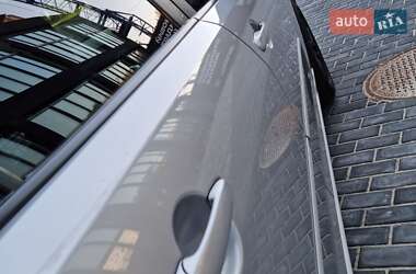 Седан Mazda 3 2007 в 