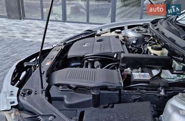 Седан Mazda 3 2007 в 